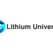 Lithium Universe LtdSettlement of Tranche 1 Share Placement