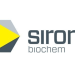 Sirona Biochem Announces Publication of Groundbreaking Study on TFC-1326 Compound in the Journal of Cosmetic Dermatology