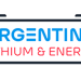 Argentina Lithium Announces Amendment to the Terms of the Non-Brokered Private Placement Using The Listed Issuer Financing Exemption