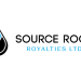 SOURCE ROCK ROYALTIES ANNOUNCES Q3 2024 RESULTS INCLUDING ITS THIRD CONSECUTIVE QUARTER OF RECORD ROYALTY PRODUCTION