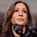 Dem Party blame game: Accusations fly as to who is responsible for Harris’ massive loss to Trump