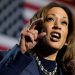 5 mistakes that doomed Kamala Harris’ campaign against Trump