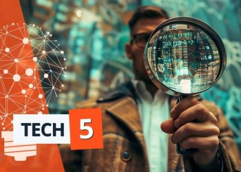 Tech 5: Microsoft, Google Face New Antitrust Action, Ether Rallies