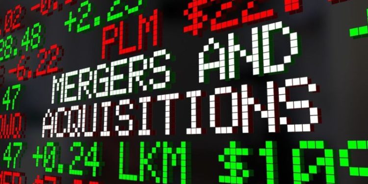 Newmont to Sell Éléonore Gold Mine in Québec for US$795 Million