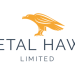 Metal Hawk Limited (ASX: MHK) – Trading Halt