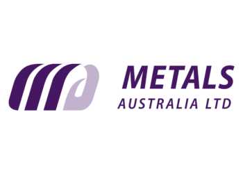 Warrego East Drilling Permitted as Takeover Action Underlines Prospectivity of Tennant Creek Mineral Field