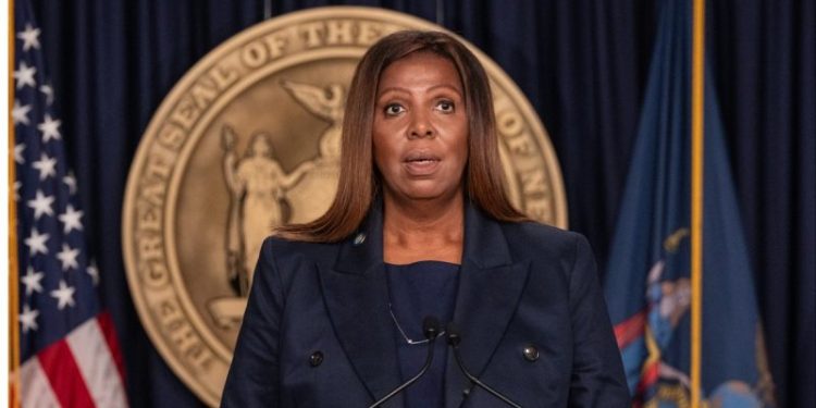 Dem governors, AGs vow resistance to incoming Trump administration