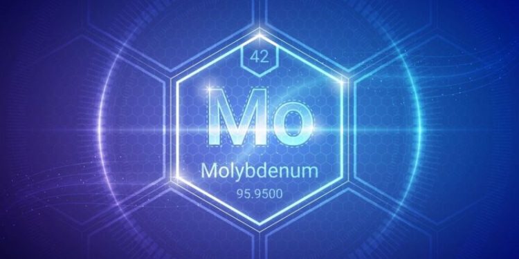 How to Invest in Molybdenum Stocks (Updated 2024)