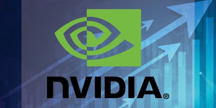 NVIDIA Q3 Earnings: What Investors Need to Know