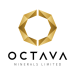 Octava to Commence Drilling at Yallalong High-Grade Antimony Project