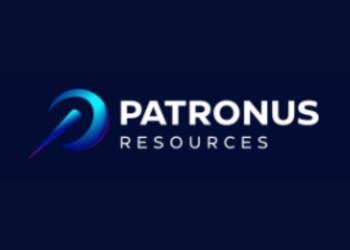 Key Mining Approval Received for Fountain Head Gold Project, NT