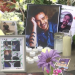 Three people charged over Liam Payne’s death in Buenos Aires