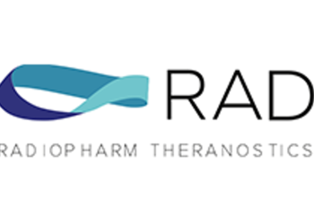Radiopharm Theranostics CEO Shares Company Milestones as NASDAQ Listing Nears