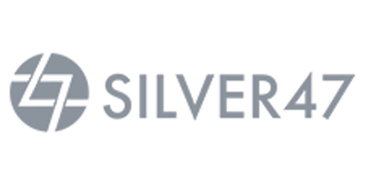 Silver47 Exploration