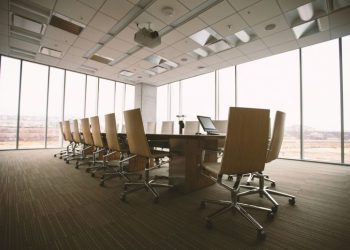 American Pacific Gains Full Ownership of Palmer VMS Project, Secures US$10 Million