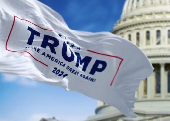US Indexes Reach Fresh Highs as Trump Secures Election Win