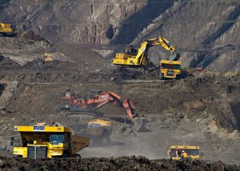 Gunnison Releases PEA for Arizona Copper Project, Plans for Open-pit, Heap-leach Operation