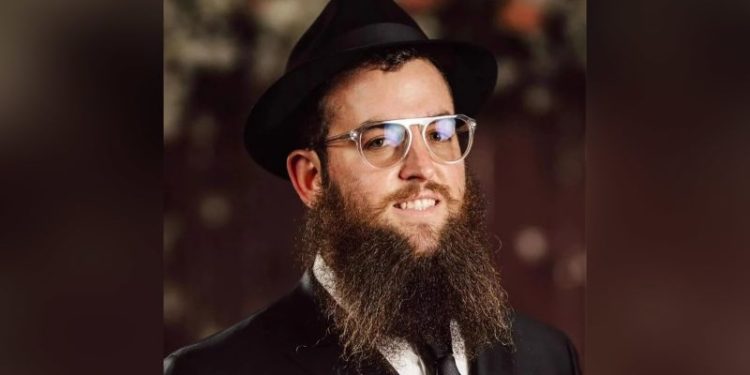 Missing Israeli citizen found dead in UAE in ‘antisemitic terrorist act,’ Israel says