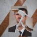 Assad exhibited little of the tackiness of Iraq’s Saddam. But his rule was just as brutal
