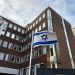 Israel closes embassy in Ireland, blaming ‘extreme anti-Israel policies’