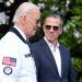 Hunter Biden: A look at how the saga spanning over six years unfolded