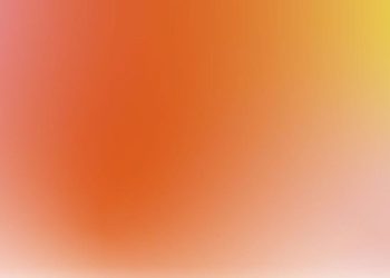 This company is making industrial robots more ‘human’