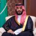 Saudi executions rose sharply in 2024