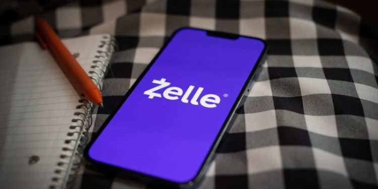 CFPB sues America’s largest banks for ‘allowing fraud to fester’ on Zelle