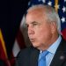 Rep Gimenez warns China is ‘greatest threat’ to US, Trump admin will ‘project strength’ to CCP