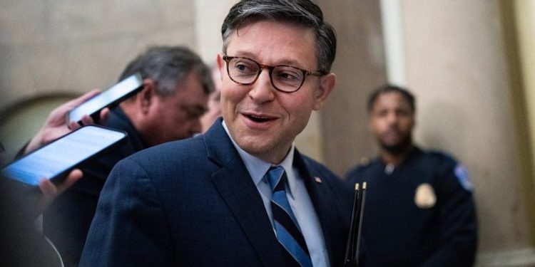 DAVID MARCUS: Saving America from bad spending bills is exactly why Trump tapped Musk.