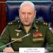 Russian general wanted by Ukraine for chemical munitions use killed in Moscow blast