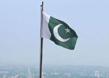 Pakistan denounces US sanctions on its missile program as ‘discriminatory’