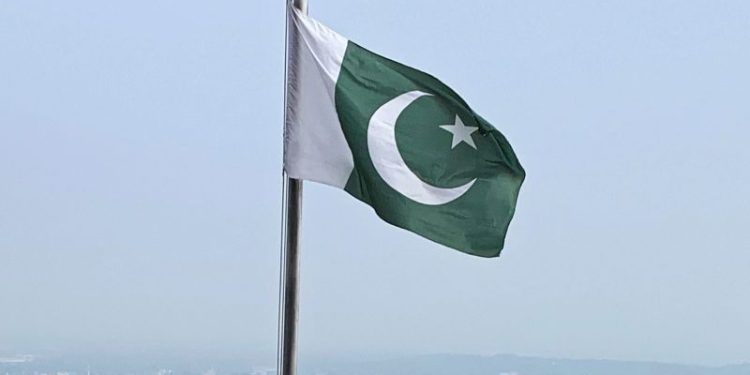 Pakistan denounces US sanctions on its missile program as ‘discriminatory’