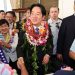 Taiwan’s President Lai Ching-te in Hawaii: A stopover that speaks volumes