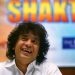 Zakir Hussain, one of India’s most accomplished classical musicians, dies at 73