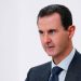 Who is Bashar al-Assad, the Syrian leader whose family ruled with an iron fist for more than 50 years?