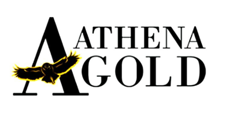 Athena Samples Bonanza Grade Gold, up to 373 g/t, Laird Lake, Red Lake Gold District, Ontario
