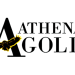 Athena Samples Bonanza Grade Gold, up to 373 g/t, Laird Lake, Red Lake Gold District, Ontario