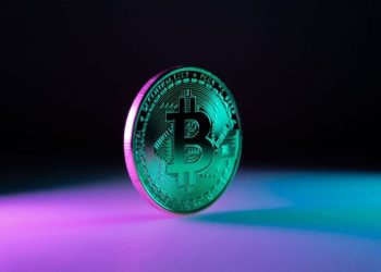 Bitcoin Breaks US$103,000 as Trump’s Pro-Crypto Appointments Spark Record Surge