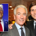Trump nominates Charles Kushner to serve as US ambassador to France: ‘Strong advocate’