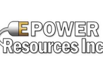 E-Power Resources Inc. Announces Flow-Through Private Placement