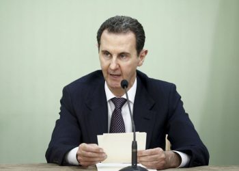 After decades of brutal rule, Bashar al-Assad’s regime has been toppled. Here’s what we know
