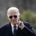 Biden missing in action as Turkey inches closer to full-blown war against US-allied Kurds in Syria