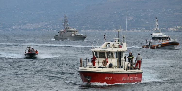 The race to refloat the Bayesian superyacht