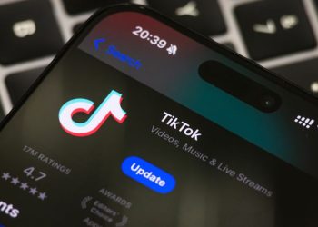 Albania bans TikTok for a year after killing of teenager