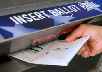 Incumbents had a bad year. Will 2025 be different?