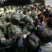 South Korean commander apologizes, calls himself ‘incompetent’ during night of martial law