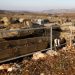 Watching with trepidation and glee, Netanyahu orders military to seize Syria buffer zone