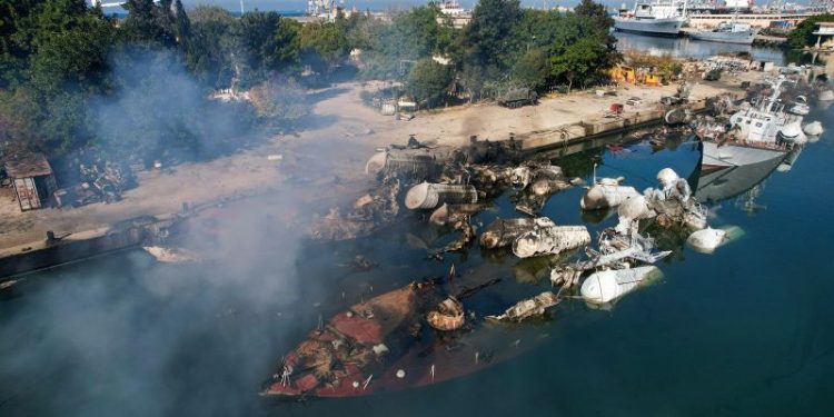 Israel bombs Syria and seizes territory as Netanyahu pledges to change ‘the face’ of the Middle East