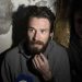Man thought to be missing American found in Syria